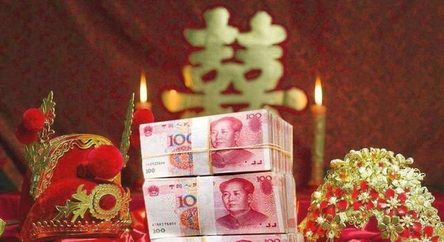 老婆|男女比例严重失衡,国家正式出手帮忙解决,没娶到老婆的有福了