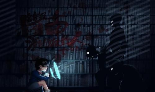  目暮警官|柯南这些年到底都做了什么? 黑衣组织没查到, 倒是人越来越嚣张了