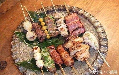 肥胖率|日本人的一日三餐是这样,网友大呼:怪不得是肥胖率最低!