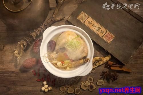  人体|作为最理想的高蛋白的鹅肉不仅两低而且其中有一样的含量很高对人体很有好处