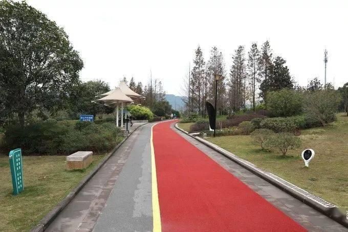  汉海海洋公|晒旅游精品 · 晒文创产品丨来一场畅游巴南都市乐园之旅