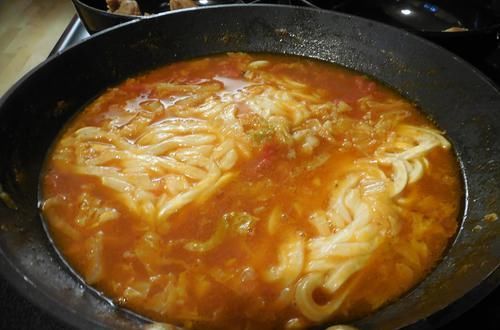  蔬菜高汤|炖排骨时，有人先焯水，有人直接炖，大厨：都不对，教你正确做法