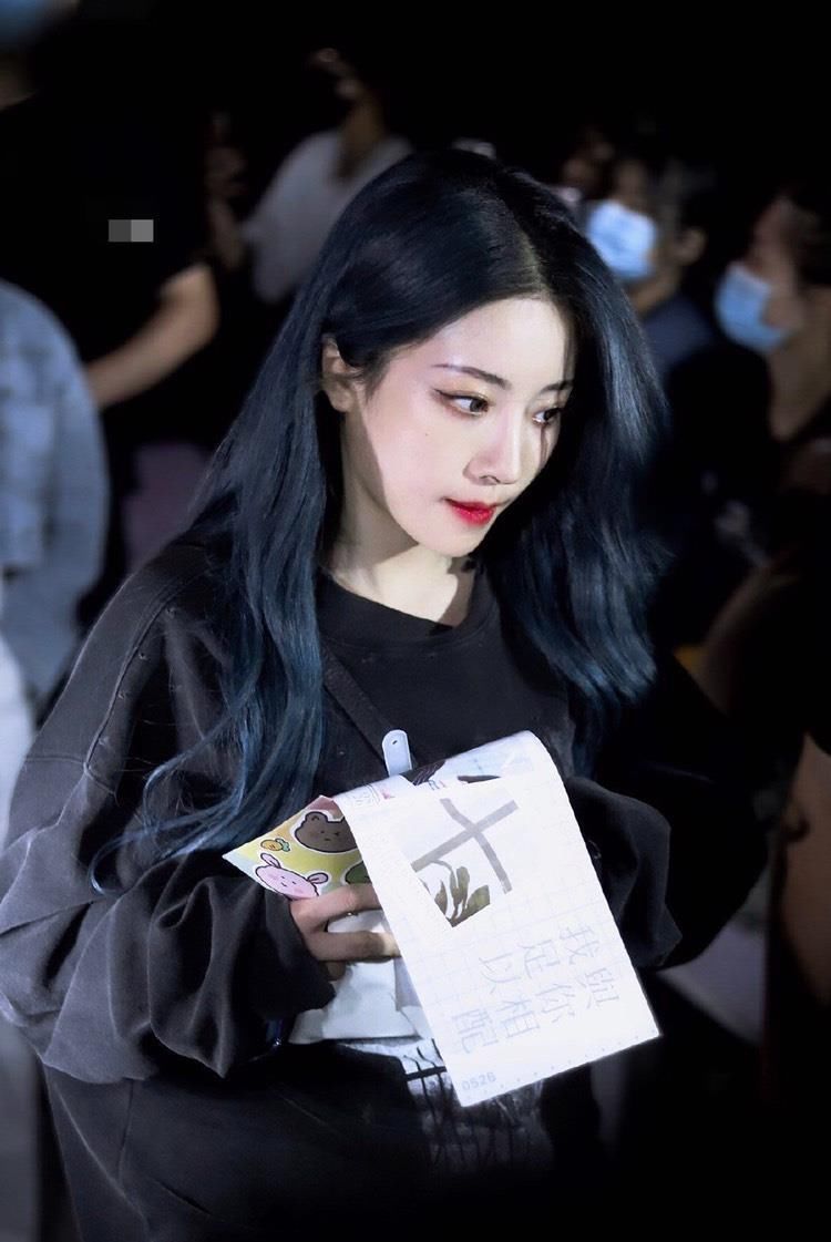 THE9|《极限挑战》THE9中喻言表现聪明且清醒