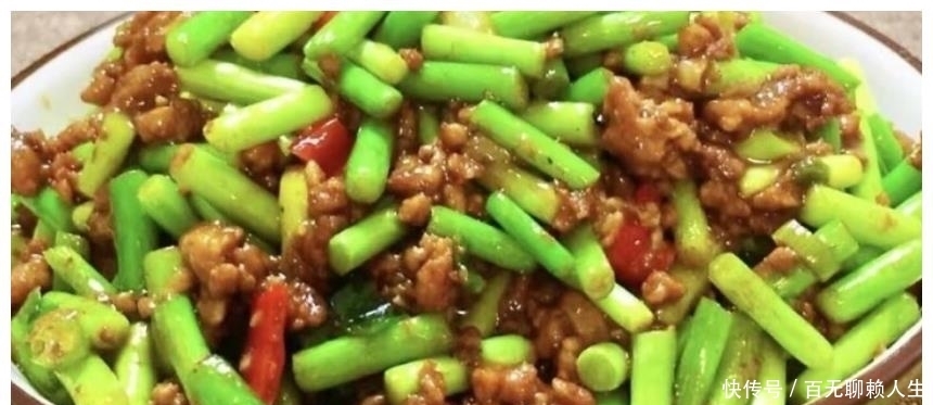 下饭|香而不腻的几道下饭菜肴,端上桌让人眼前一亮,真是好吃又好看!