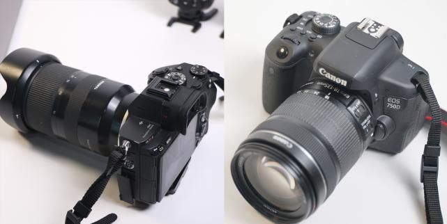 实拍|一张摄影工作台、七个实拍案例-你的产品照片也可以很好看