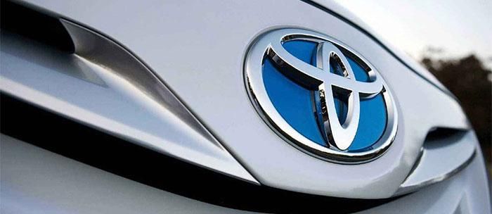  月销量|广汽丰田的油电混动强在哪？技术力压本田混动，6月销量激增137%