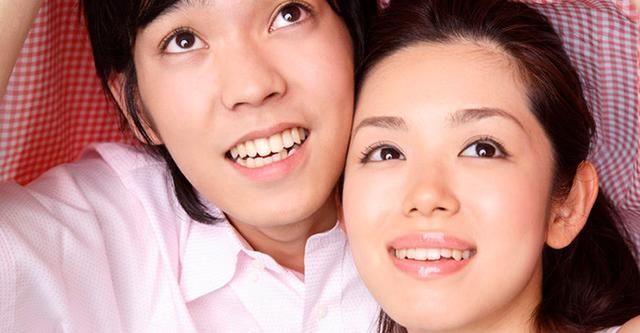  顺利|相爱不代表能相处，爱情发展10个阶段，顺利通过才能长久走下去