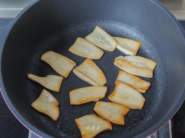 便宜|天越来越凉，吃这“肉”！比鱼肉便宜，比猪肉营养，一个字香