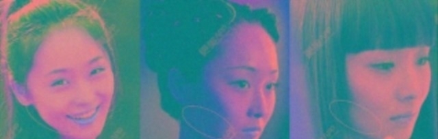 女主|甩了唐嫣老公,从小陶虹整成杨幂,却flop到接二手女主