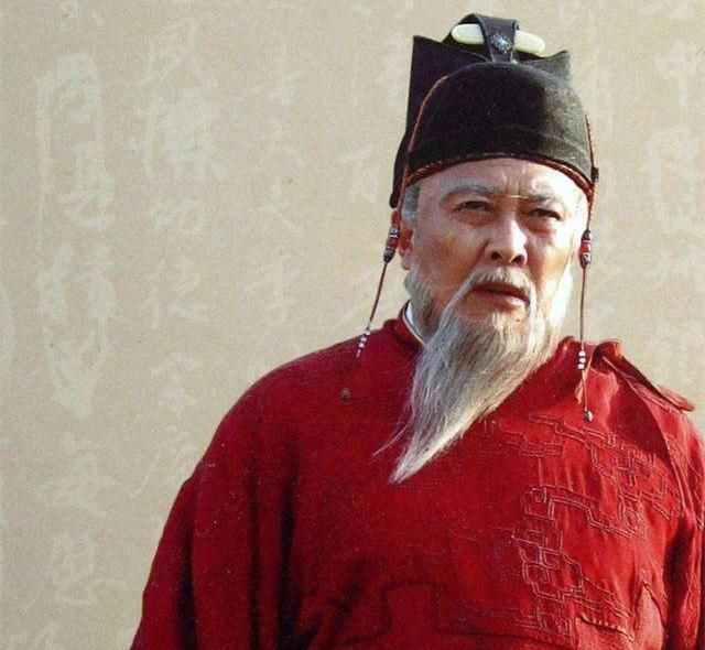 儿子|唐朝一王府无人守门，儿子抱怨小偷太多，郡王：要钱还是要命？