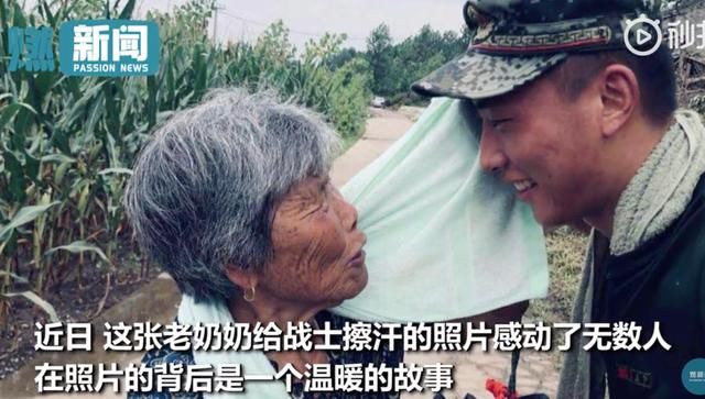  不想|洪水来了，最不想看到的一幕发生了……