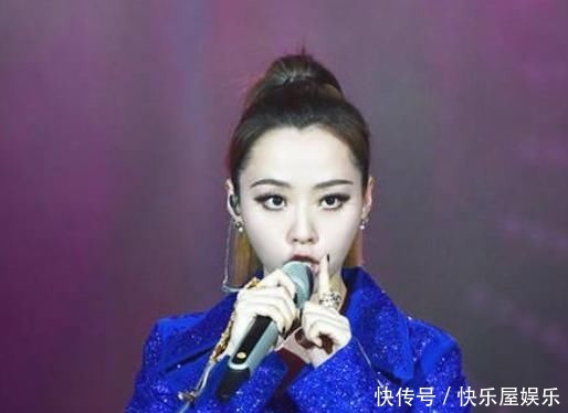 邀请|《我是歌手》邀请不来的歌手,然而他的歌曲却一直影响舞台