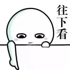 创建|【创城进行时】创建文明城 菏泽开发区交警在行动
