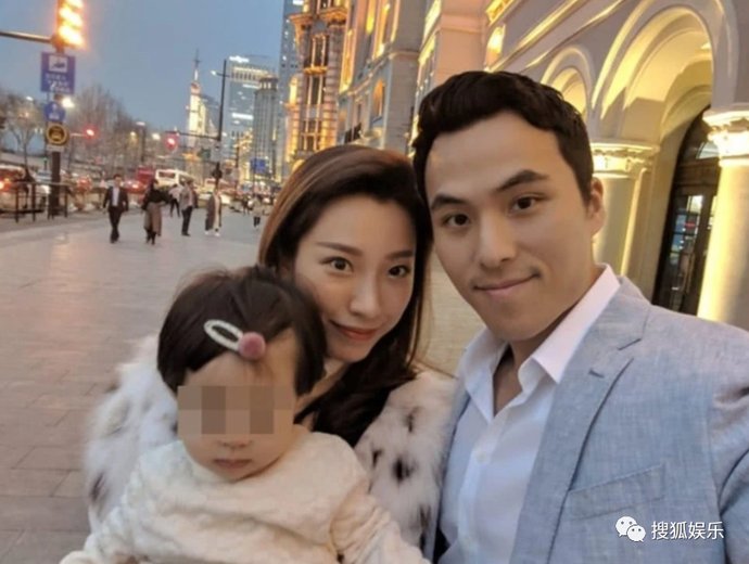 出轨|“方一凡”周奇恋情曝光?何猷启出轨?万茜车祸骨折12天后就复工?