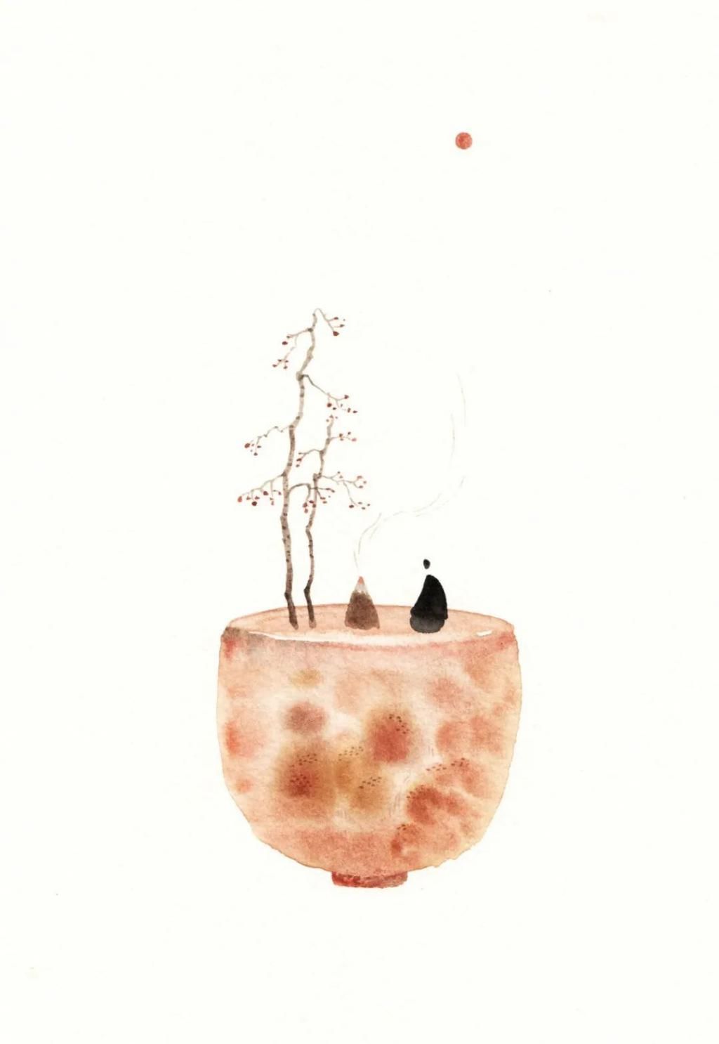  值得|万物可期，人间值得