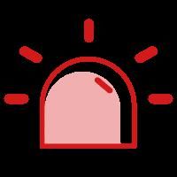  驾驶|铁骑队员变身“代驾小哥”，只为了这一“急单”！