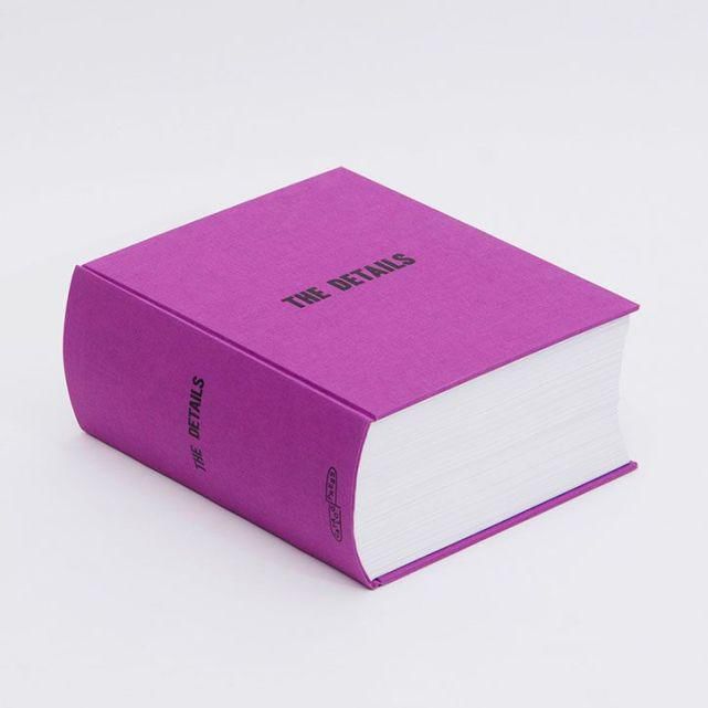  工作室|舒淇为了减肥什么都不吃？那是她没见过这套餐具...