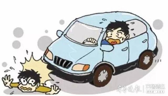  借车|还敢随便借车吗？借车给他人出事故，车主被判赔偿28万多