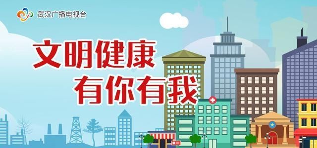 惊险|惊险2分钟！22万即将被骗子划走，民警紧急“抢钱”