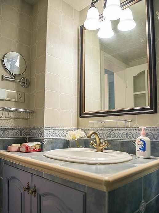 好看|鞋柜还能这样设计?真心好看、方便!弟弟狂笑:你太土了