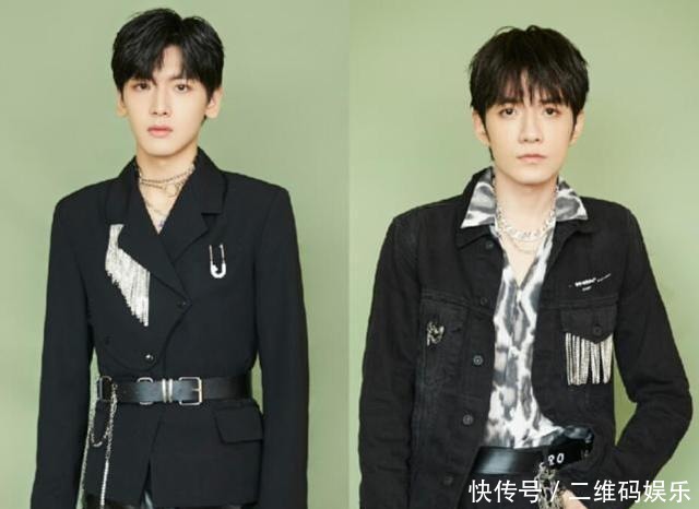  R1SE|R1SE新行程单公布，资源行程差异明显，wjjw太子也遭区别对待