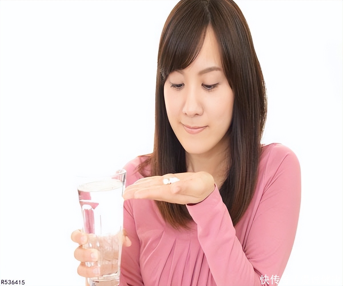 情到浓时难免按捺不住？要想事后“补锅”，服药时可得留意这4点2023