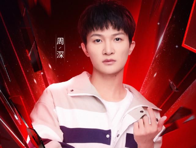  阵容|《浪姐》成团夜收视要爆！嘉宾阵容是顶配，蔡徐坤乐华七子全来了