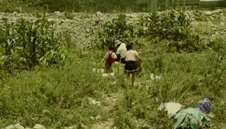 刘女士|贵阳女子榨干闺蜜几十万,还让她卖房!被抓后称:亲爱的我好心疼你