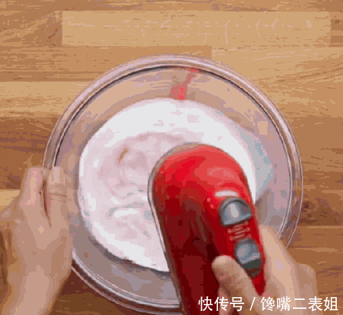  搞懂|烘焙技巧〡烘焙入门级专业术语都没搞懂，还敢说你会烘焙？