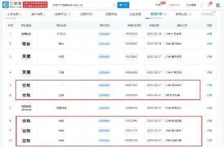 阿里|周三见！阿里发布神秘邀请函，或有新动物出没？
