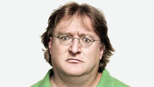  主机|G胖公开表示：购买新款游戏主机时我会选择Xbox