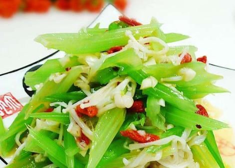  喜欢|营养价值高，补充多种微量元素，孩子非常喜欢吃