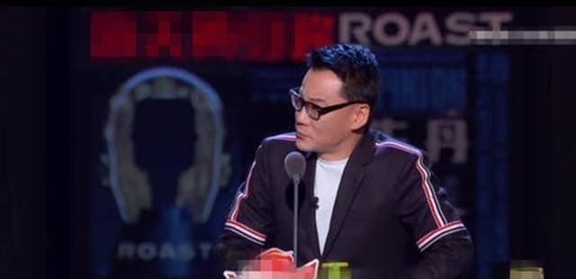  领先|如果《吐槽大会》朱丹领先，吐槽大会能走多远