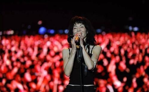  钟汉良|被吐槽的钟汉良，他真的已经过气了吗？