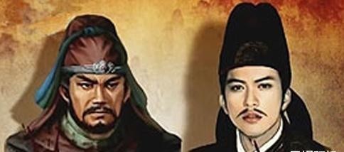 理由|单雄信到底为何被杀？其实不是李世民小气，而是他有必死的理由