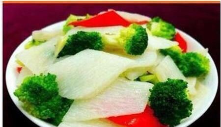 豆腐|越吃越香的几道家常菜,美味诱人,解馋下饭,学会不用下馆子