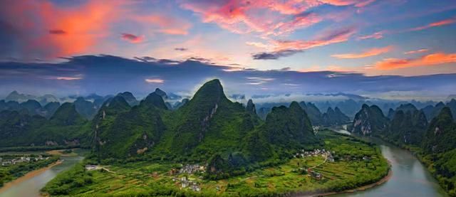  哭哭啼啼|8月，哭哭啼啼，心软回头，3生肖纠缠旧情人，于情于理舍弃不下你