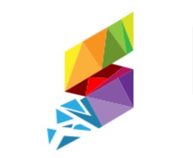 船营法院|失去行为能力,民事权益该如何保护?