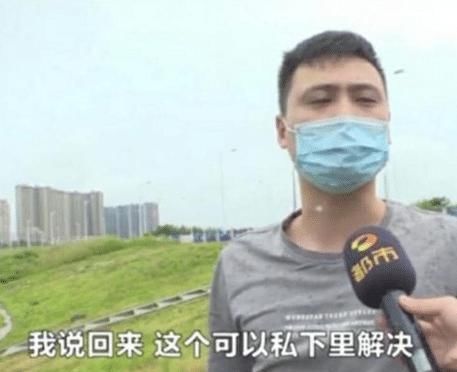 还要|一男子深夜遭小偷，到最后小偷跳河把自己淹死，竟还要索赔三十万？