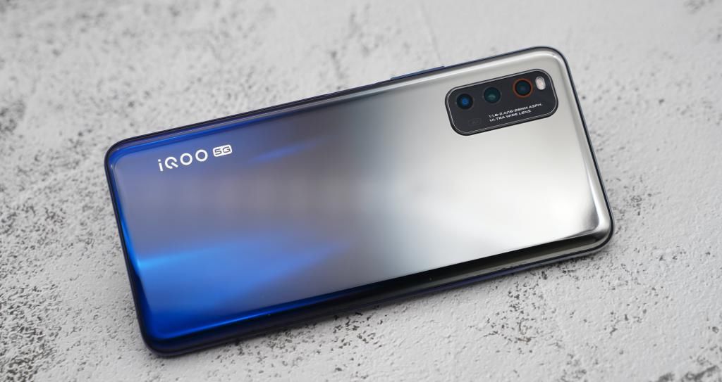  骁龙|拥抱后浪！骁龙865挥泪白菜价，这还是我认识的vivo吗？