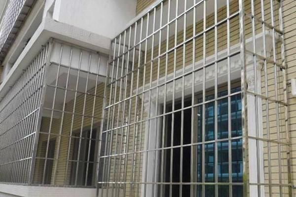 小偷|6000元卖粮款被偷，老人绝望大哭，我们掌握这几点，让小偷止步！