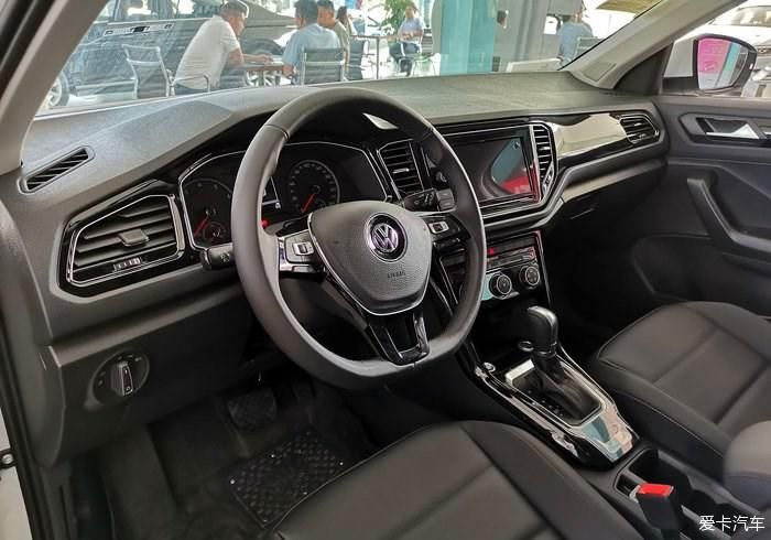 产品|探歌升级改款之我见