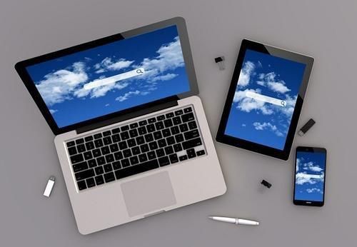  售出|全球电脑“新王”上台，单季度售出1808万台，成功超越联想！