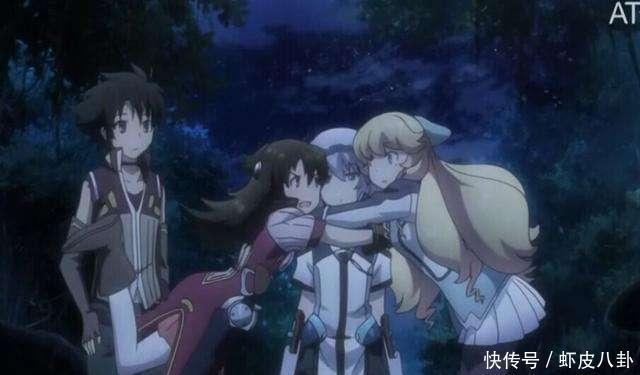 角色|DNF韩服新APC系统分析+总结=新支援兵系统更全面