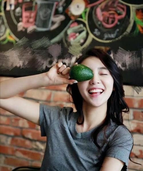  角色|《三十而已》林有有代入感太强，承受了她这个年龄，不该有的压力