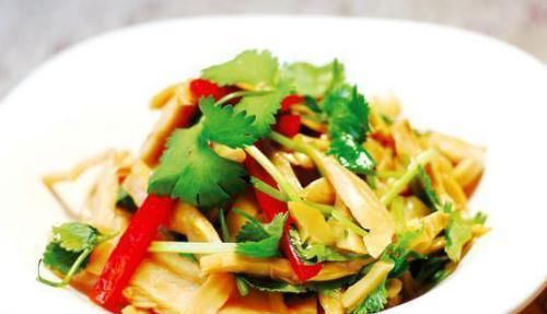  诱人|推荐几道下饭美食，没出锅就香味四溢，美味诱人，下饭更下酒