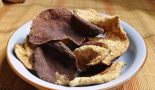  东西|无论卤什么肉，一定要用这4种香料，这样才够香够入味！