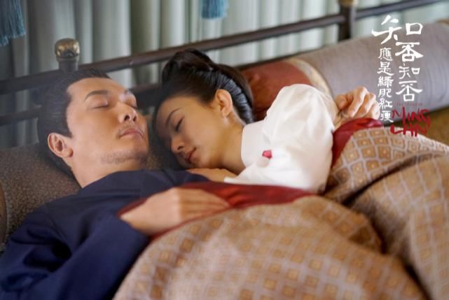  中餐厅|赵丽颖粉丝有福了，《中餐厅》还没播，她又悄悄做了这件事