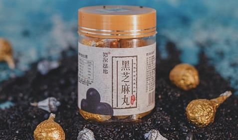  榴莲|超好吃的10款零食，赶紧收藏起来，千万别让小伙伴板知道