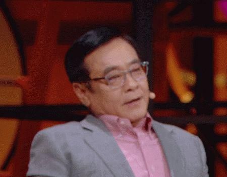  尔冬升|杠上张大大怼哭小鲜肉的尔冬升，为什么偏认为一位网红能成影后？